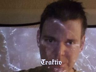 Traktiv