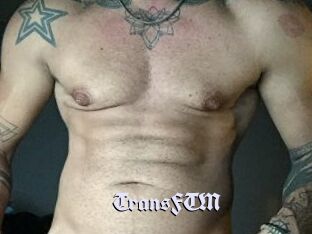 TransFTM
