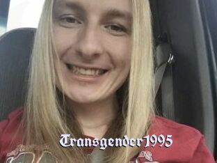 Transgender1995