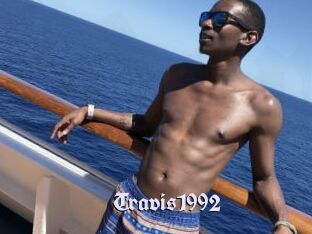 Travis1992