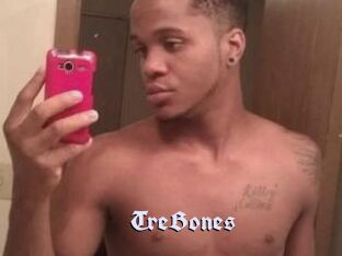 TreBones