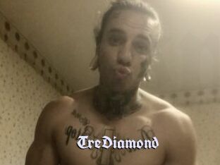 TreDiamond