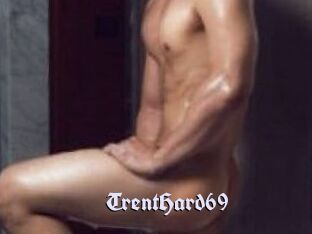 TrentHard69