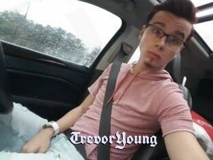 TrevorYoung