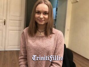 TrinitiFillis
