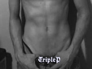TripleP