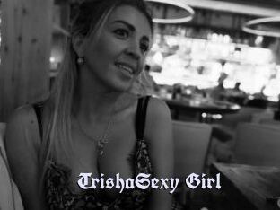 TrishaSexy_Girl