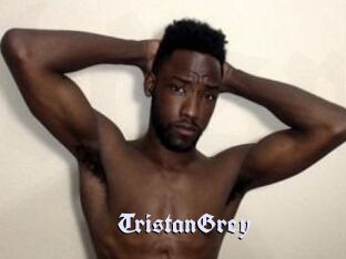 TristanGrey