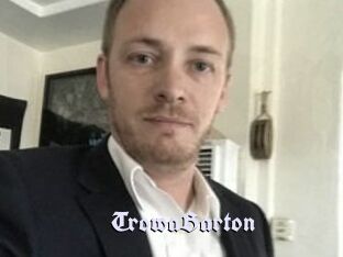 Trowa_Barton