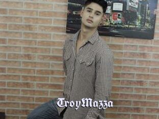 TroyMazza