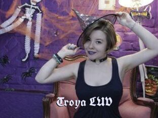 Troya_LUV
