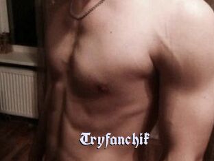 Tryfanchik
