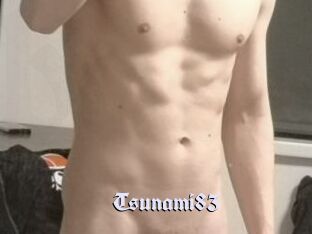 Tsunami83