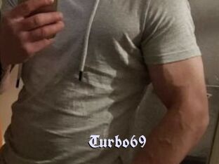 Turbo69