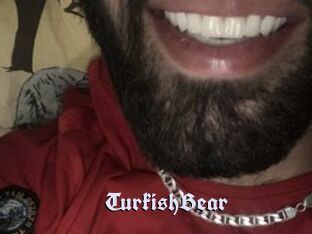 TurkishBear