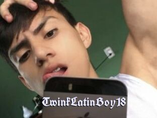 TwinkLatinBoy18
