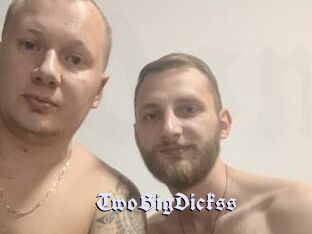 TwoBigDickss