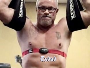 Txdad