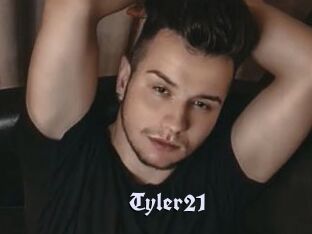 Tyler21