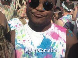 TylerChristian