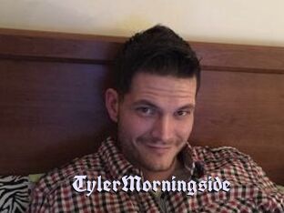 TylerMorningside