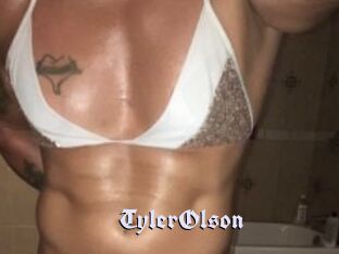 Tyler_Olson