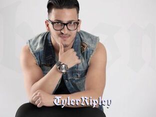 TylerRipley
