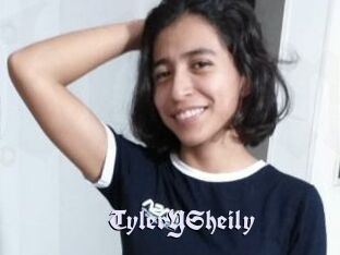 TylerYSheily