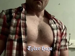 Tyler_Haze