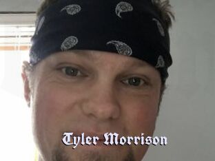 Tyler_Morrison