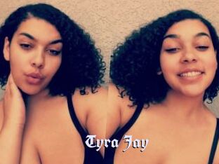Tyra_Jay