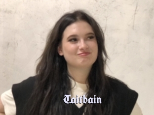 Taitbain