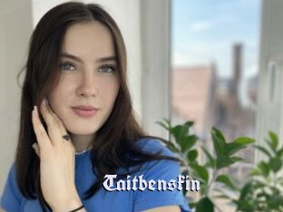 Taitbenskin