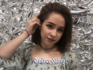 Taitcodling