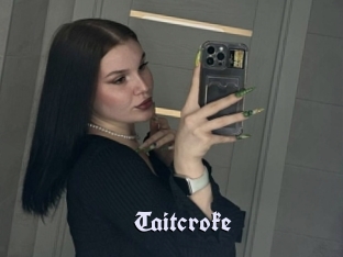 Taitcroke