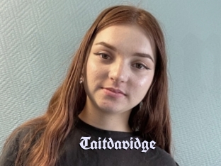 Taitdavidge