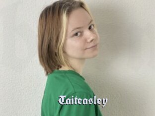 Taiteasley