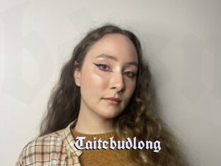 Taitebudlong
