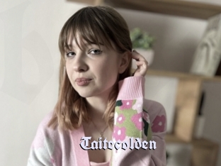 Taitecolden