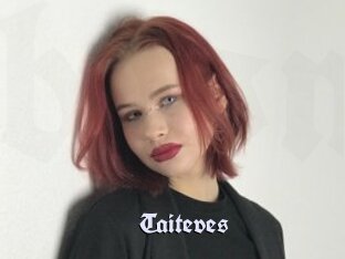 Taiteves
