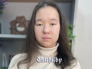 Taithilby