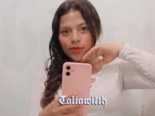 Taliawilth