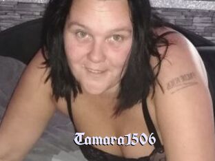 Tamara1506