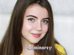 Taminarey
