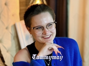 Tammymay