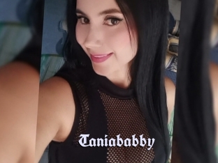 Taniababby