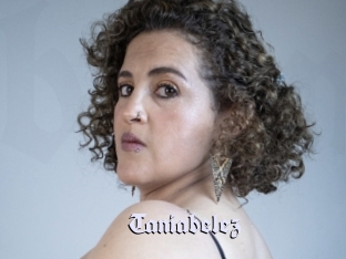 Taniabelez