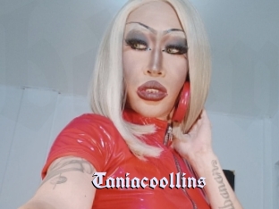 Taniacoollins