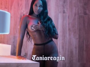 Taniareagin