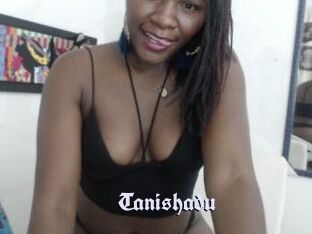 Tanishadu